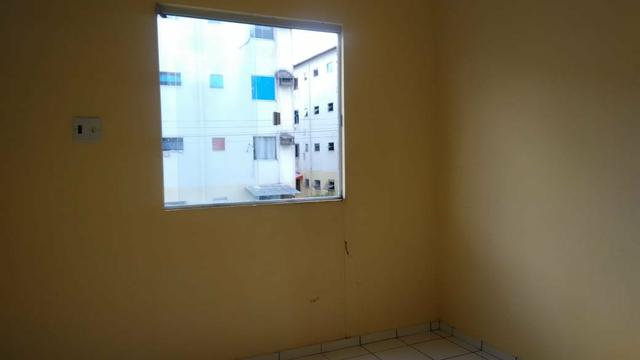 Imóvel - Foto 4