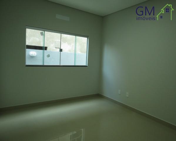 Casa a venda Condomínio Alto da Boa Vista / 03 Quartos / Suítes / Alto da Boa Vista Sobrad - Foto 14