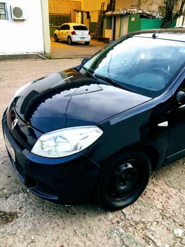 Sandero - Foto 4