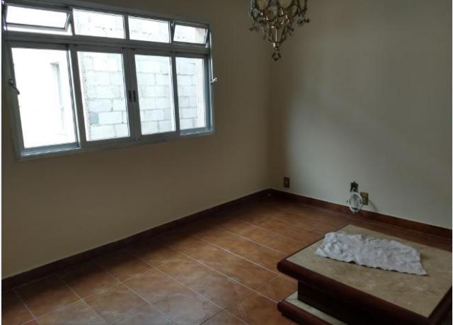 Casa (belem) - Foto 2