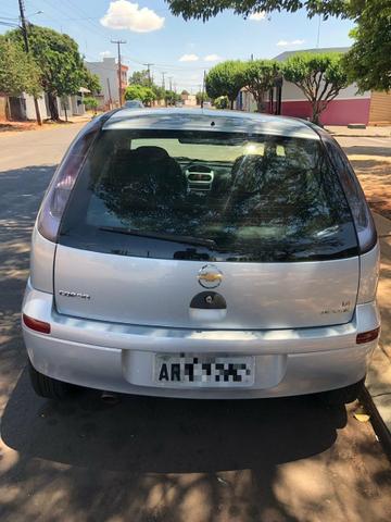 Corsa (Premium) 1.4 - Completo - Foto 6