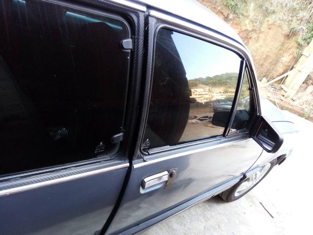 Carro - Foto 3