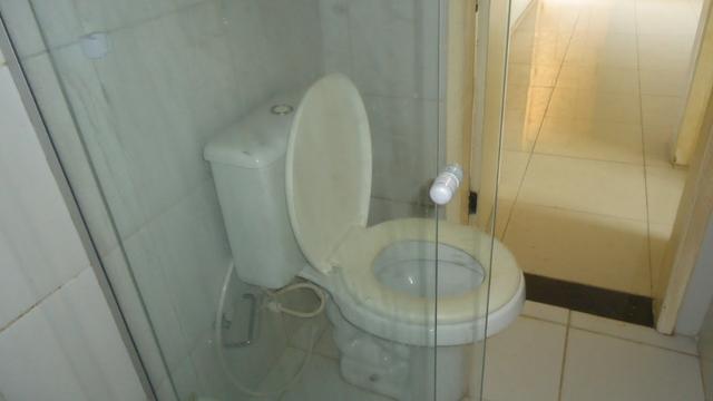 São Cristovão Kit. apartamentos - Foto 9
