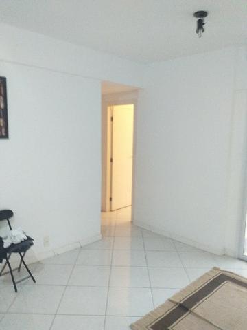 Vende-se apartamento -Bairro da Gloria- Cond. Macae privilege - Foto 5