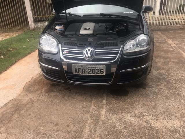 Jetta - Foto 8