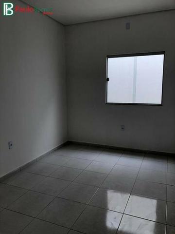Excelente casa para vender no Bairro Monte Serrat - Foto 6
