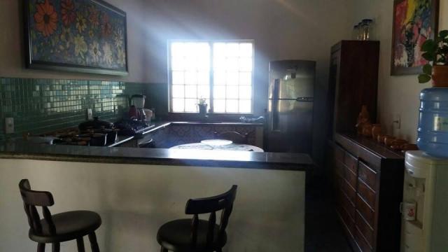 Chácara beira do rio cuiabá - Foto 8