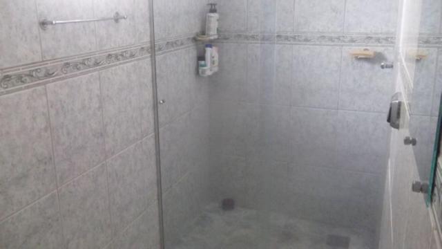Casa a venda no Condomínio Vivendas Alvorada II / 4 Quartos / Setor Contagem / Sobradinhos - Foto 15
