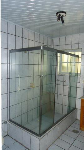 Ótima casa 3 dormitórios com vaga no Cristal próximo Avenida Icaraí - Foto 14