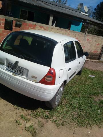 Troco por ford ka 2009 pra cima - Foto 2