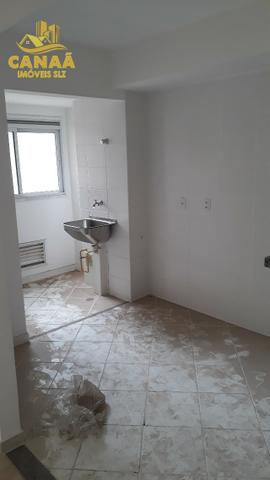 Oferta Lindo Apartamento no Angelim | 02 Quartos | Living Ampliado | Super Lazer - Foto 15