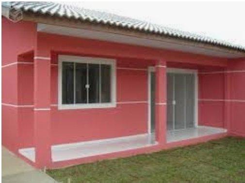 Pintor Residencial - Foto 4