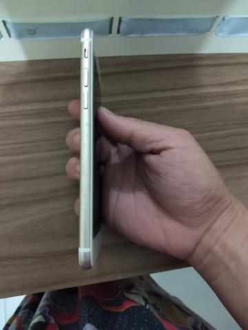 IPhone 6s 32gb - Foto 5