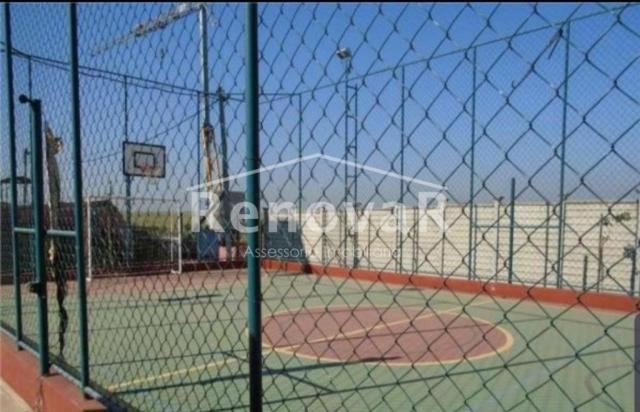 Apartamento à venda com 3 dormitórios em Parque euclides miranda, Sumaré cod:490 - Foto 12