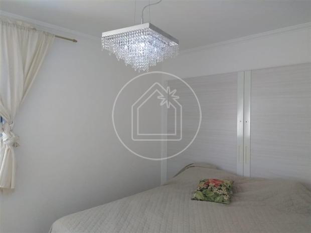 Casa de condomínio para alugar com 3 dormitórios em Medeiros, Jundiaí cod:852056 - Foto 18