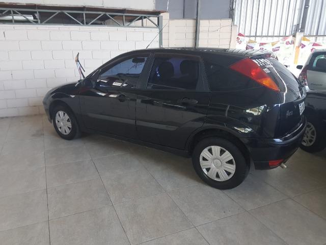 Focus 1.6 Super Promoção - Foto 6