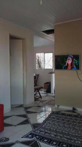 Vendo essa Casa - Foto 4