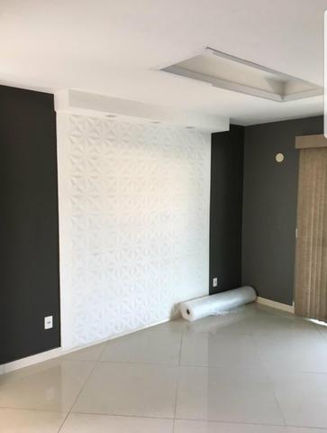 Apartamento tipo casa - Foto 11