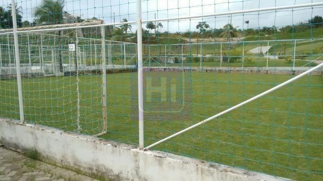 FH Terreno à venda em Porto de galinhas, Ipojuca - Foto 17