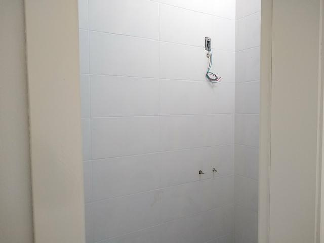 Casa em São Leopoldo / R$ 2500,00 de renda - Foto 6