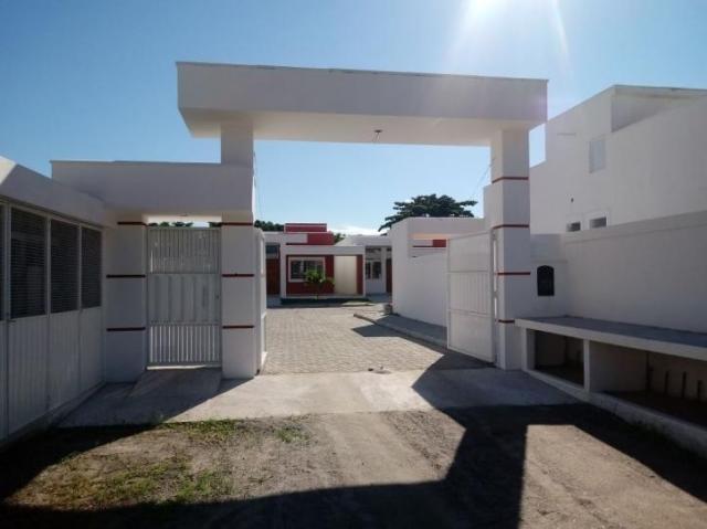 Casa residencial para locação, . - Foto 3