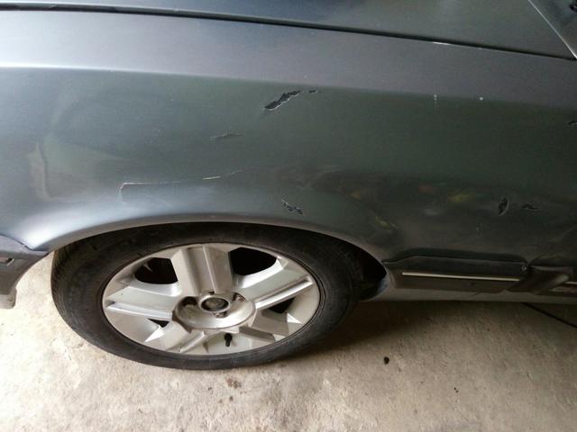 Carro - Foto 9