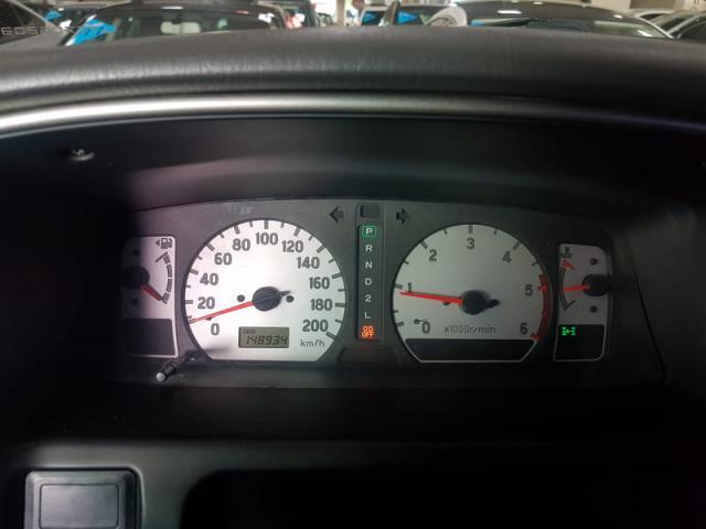 MITSUBISHI PAJERO SPORT HPE 4X4 2.8 Turbo - Foto 6