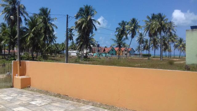 Alugo Casa em Tamandaré - Foto 3