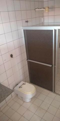 Mega Imóveis Cariri, vende excelente casa no bairro Grangeiro - Crato CE - Foto 14