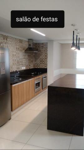 Apartamento à venda com 2 dormitórios em Quitaúna, Osasco cod:7664 - Foto 10