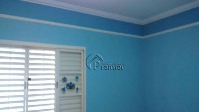 Sobrado com 2 dormitórios à venda, 150 m² por R$ 330.000 - Jardim São Francisco - Indaiatu - Foto 11