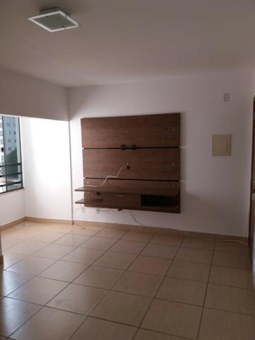 Apartamento - Rosa dos Ventos - Foto 7