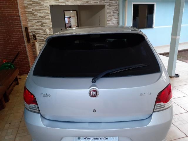 Vendo palio - Foto 12