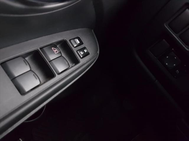 NISSAN VERSA 1.6 16V FLEX SL 4P MANUAL - Foto 12