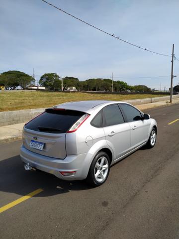 Ford Focus!!! - Foto 3