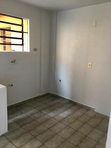 Apartamento com 3 quartos no Acácia 2 em Ponta Grossa!!! - Foto 2