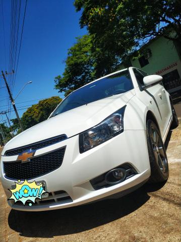 Cruze 1.8 LT - Foto 3