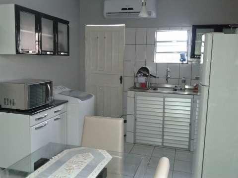 Vendo casa em Cascadura, 2 Quartos - Foto 12