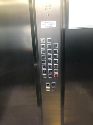 Apart novo 2 qts 1 suite lazer completo ac financiamento - Foto 11