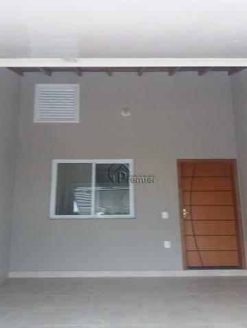 Oportunidade - Foto 2