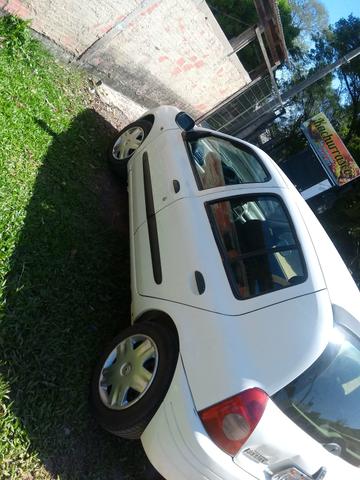 Troco por ford ka 2009 pra cima