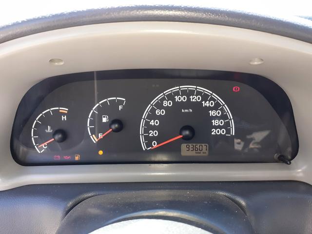 Fiat Palio Fire Flex R$ 16.500,00 - Foto 12