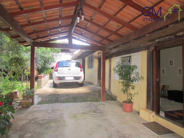 Casa a venda / condomínio mansões colorado / 02 quartos / grande colorado sobradinho df, e