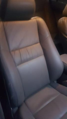 Honda civic lxs 2009 1.8 flex - Foto 7