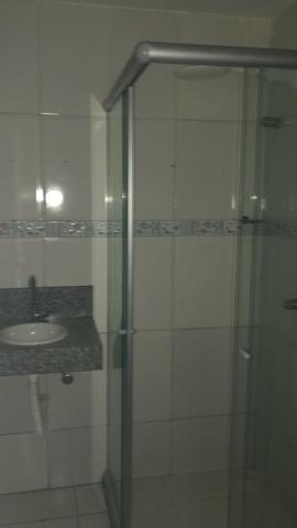Aluguel Apart proximo ao Shopping Boulevard!!! Térreo!!! - Foto 4