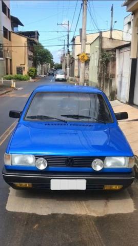 Gol 1.8 turbo AP - Foto 7