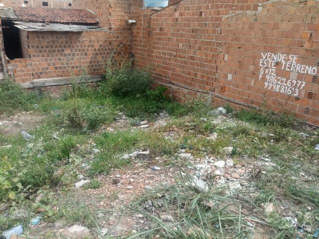 Terreno em Gravata. Fone * - Foto 5