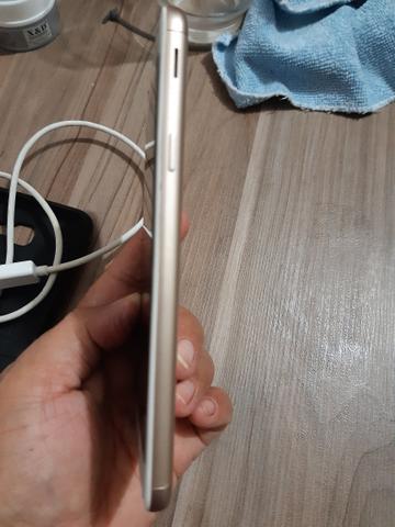 Samsung j5 prime 32gb - Foto 2
