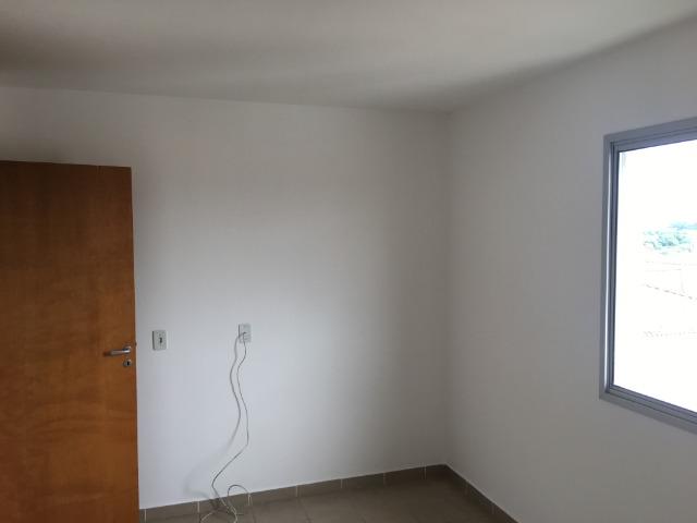 Vende-se Apartamento 2 Quartos Cond. Recanto Praças 1 St. Negrão De Lima - Foto 17