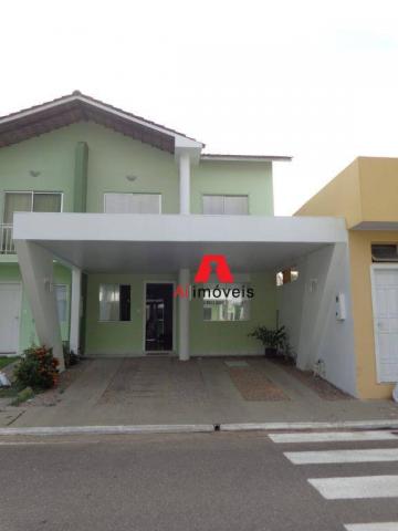 Casa com 3 dormitórios à venda, 100 m² por r$ 490.000 - conjunto mariana - rio branco/ac